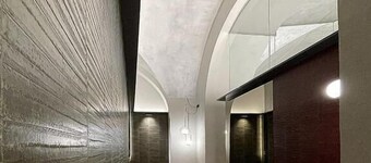 Le Dimore del Toscano