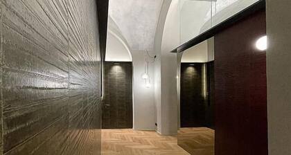 Le Dimore del Toscano