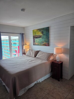 2 quartos, ferros/tábuas de passar roupa, Wi-Fi de cortesia