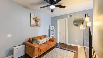 Televisión y videojuegos