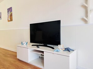 Servicios de la habitación