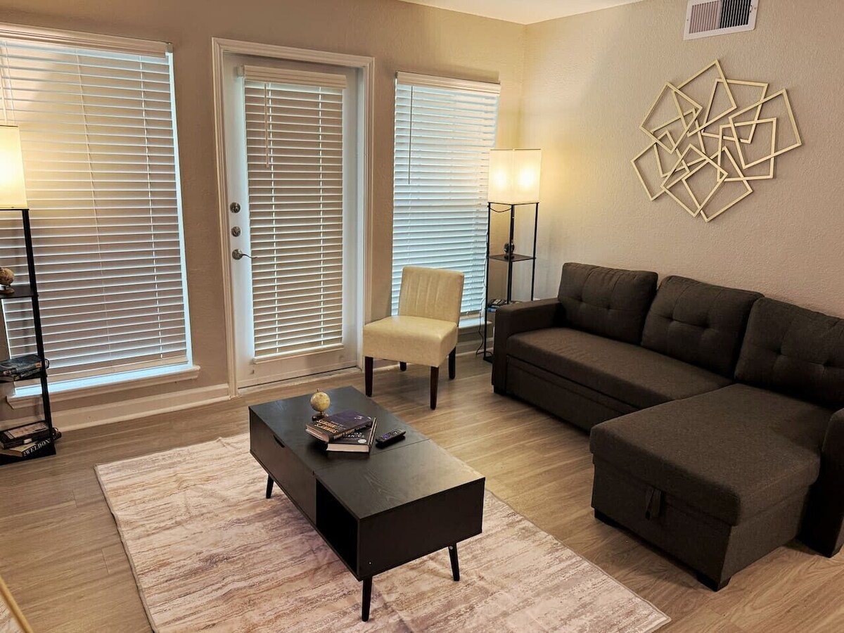 Imagen de perfil del propietario o de la propietaria