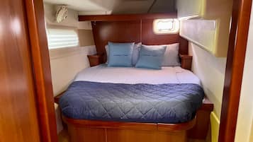 4 Schlafzimmer, Bügeleisen/Bügelbrett, Internetzugang, Bettwäsche