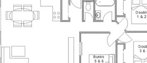 Plano