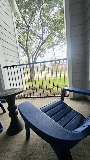 Terrain de lâhĂ©bergement