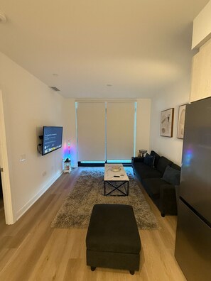 Smart-tv