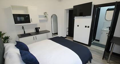 Simplystay St Martins