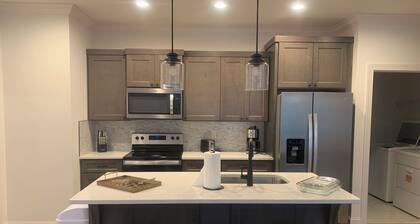 2 Bedroom Townhome in Ringgold Georgia