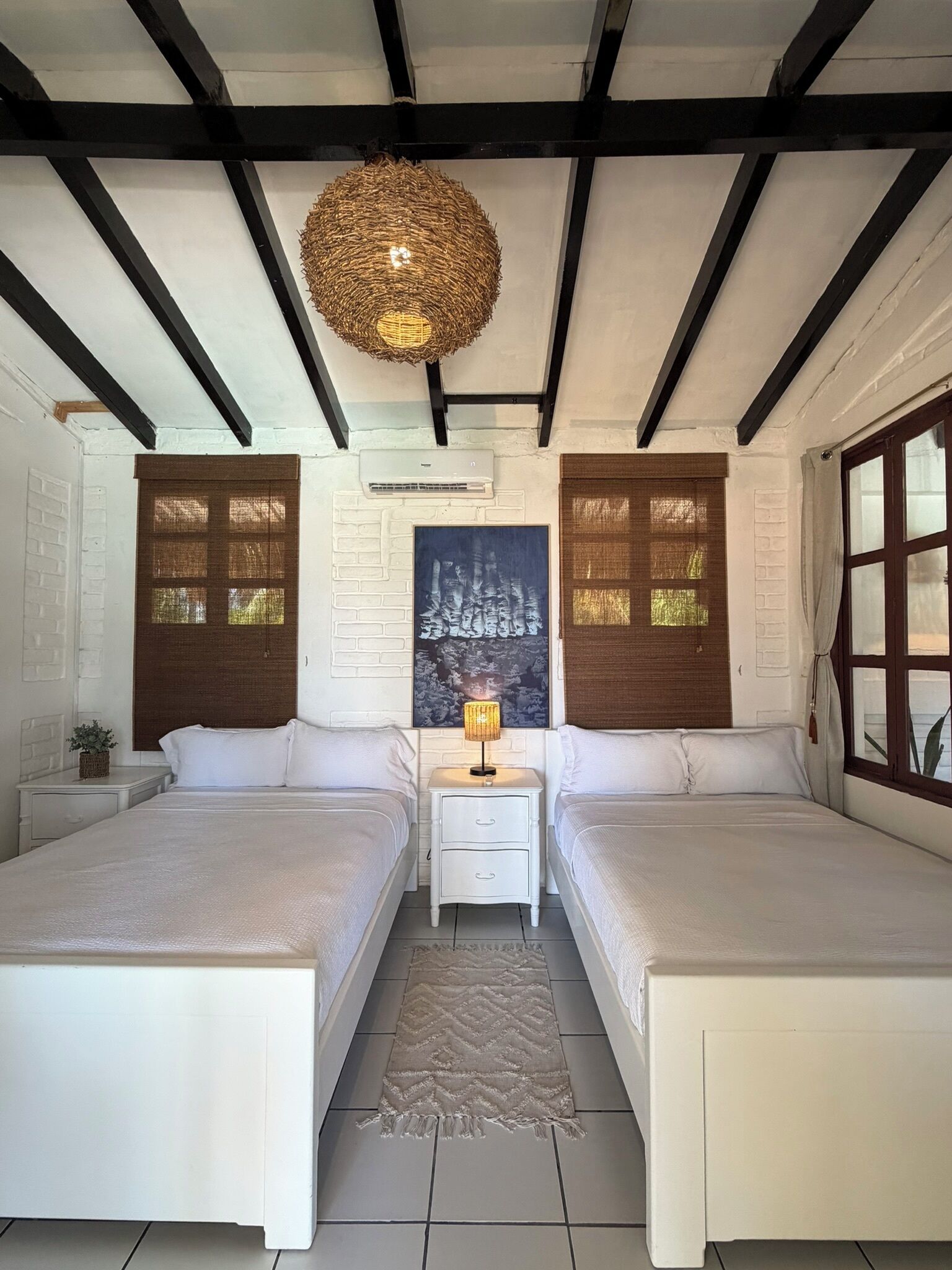 Junior Suite | Free WiFi