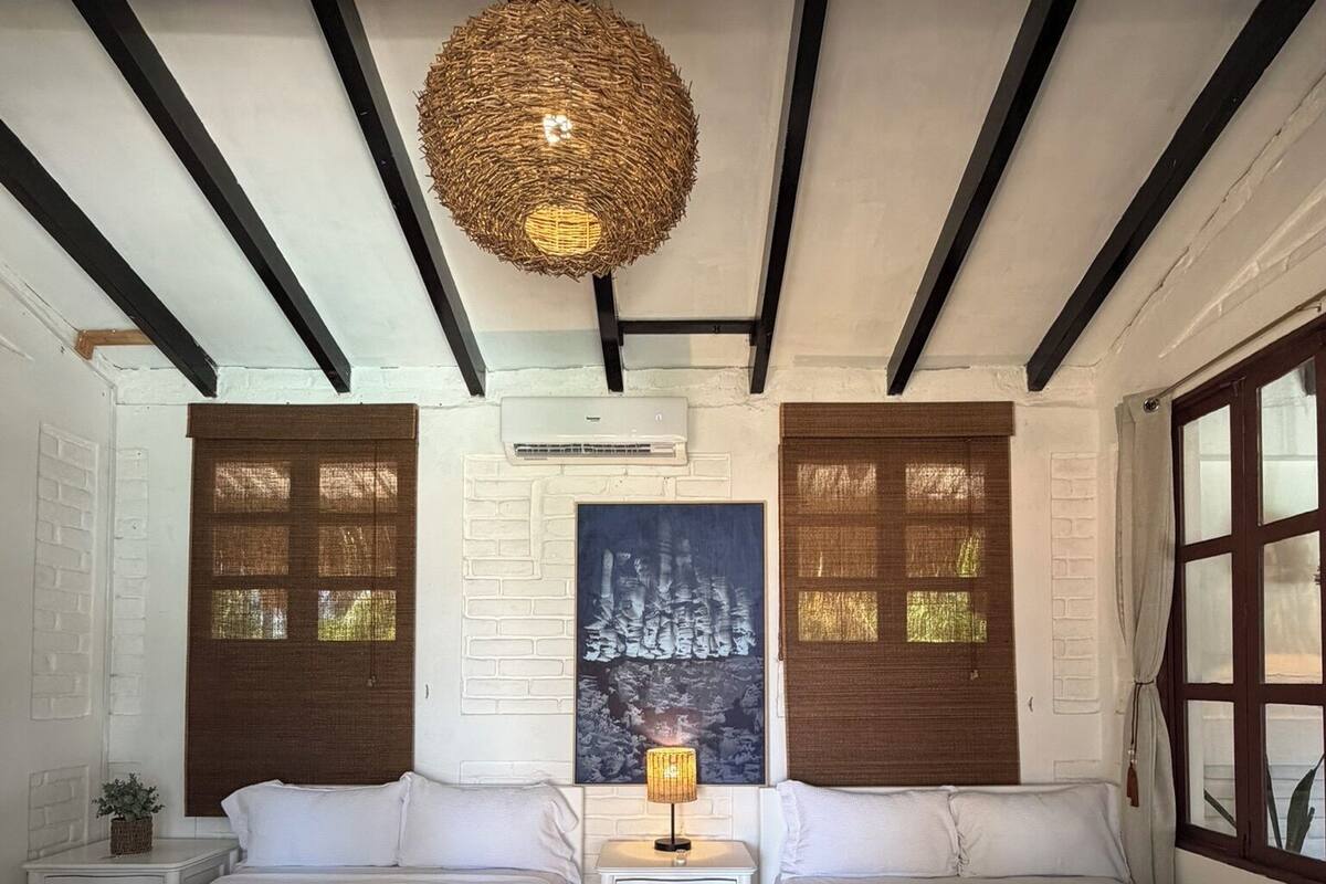 Junior Suite | Free WiFi