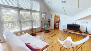 Property amenity - Lollipop II by Tybee Vacation Rentals (Tybee Island)