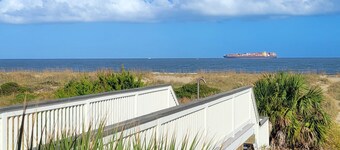 11C Oceanview Court