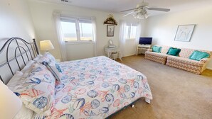Unclassified image, 2 of 47, button - 11C Oceanview Court by Tybee Vacation Rentals (Tybee Island)