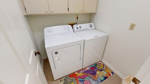 11C Oceanview Court by Tybee Vacation Rentals