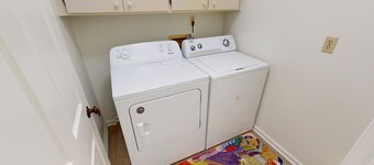 11C Oceanview Court by Tybee Vacation Rentals