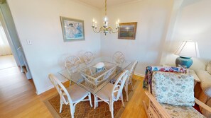 Majoituspaikan mukavuudet