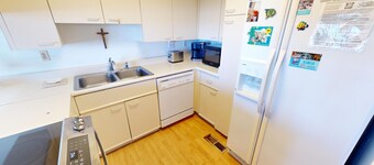 11C Oceanview Court by Tybee Vacation Rentals