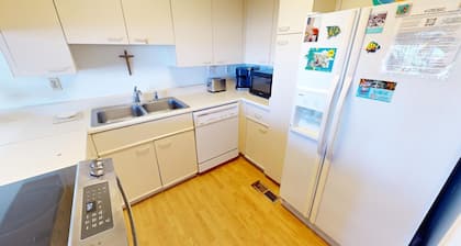 11C Oceanview Court by Tybee Vacation Rentals