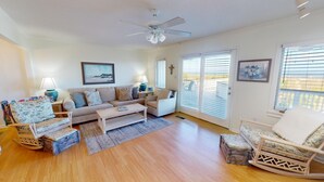 Unclassified image, 3 of 47, button - 11C Oceanview Court by Tybee Vacation Rentals (Tybee Island)