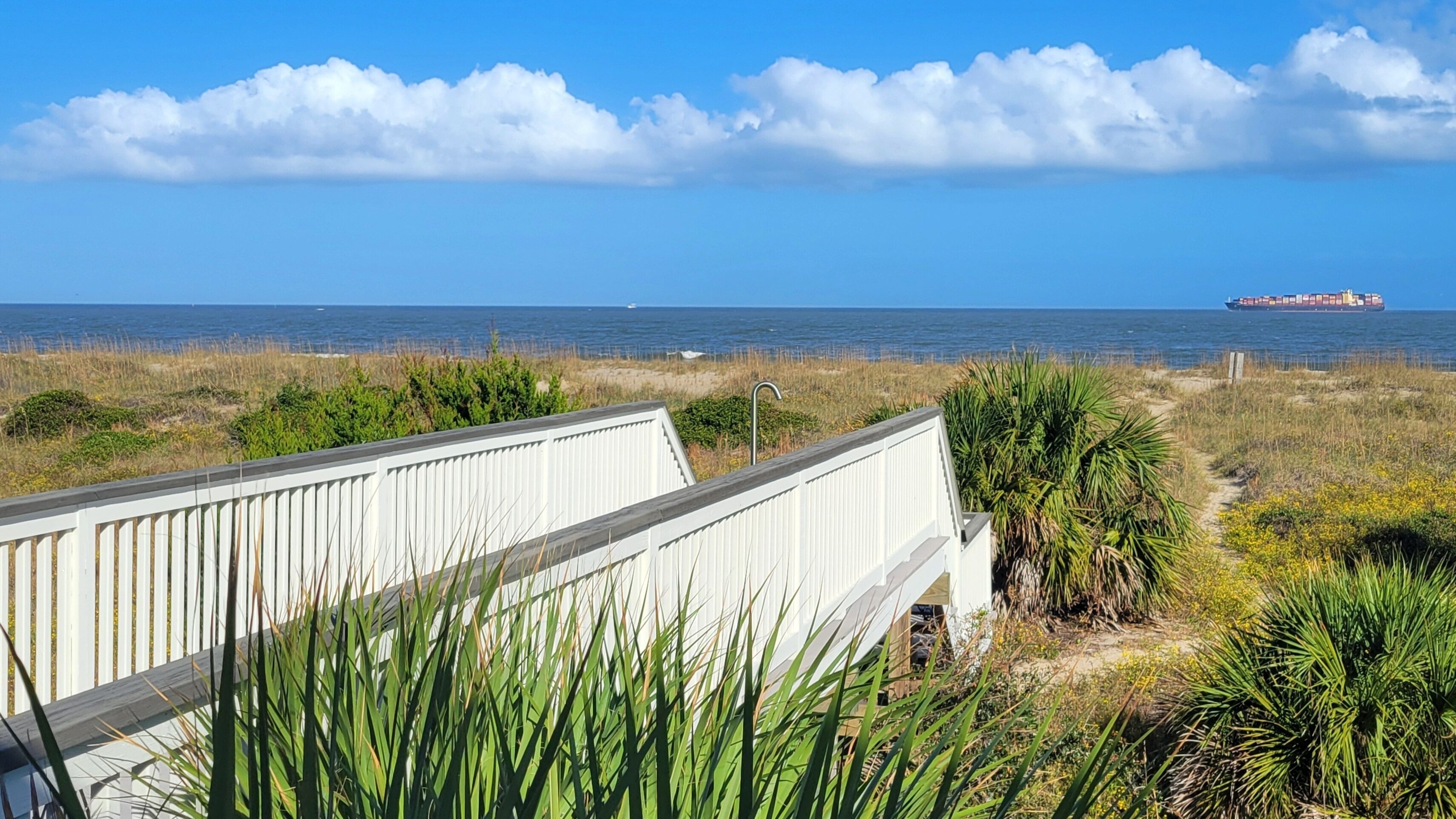 Majoituspaikan mukavuudet