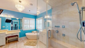 住宿設施服務