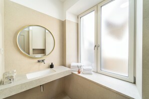 Luxury Double or Twin Room (9) | Bad