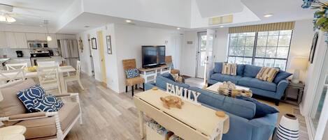 House (Upper - No Pets) | Front of property