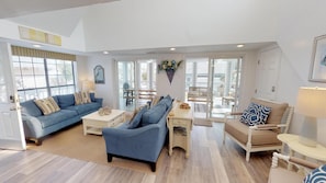 House (5 Bedrooms) | Property amenity