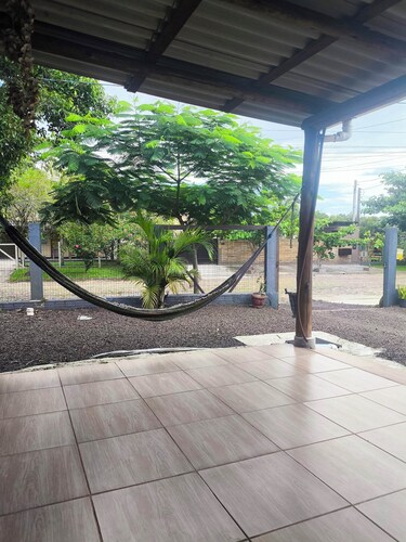 House in Torres, Itapeva 