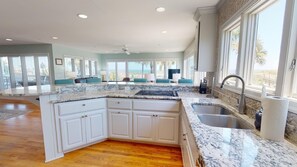 Servicio de la propiedad