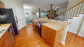 Servicio de la propiedad