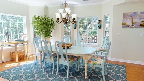 Servicio de la propiedad