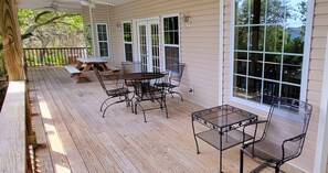 Servicio de la propiedad