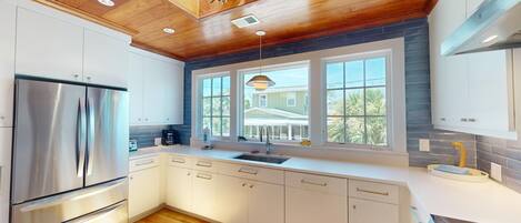 وسائل الراحة في المنشأة