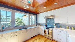 숙박 시설 내 편의 시설/서비스