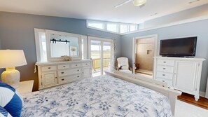 Équipement de l’hébergement