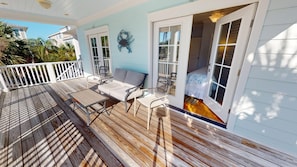 CommoditĂ© de lâhĂ©bergement