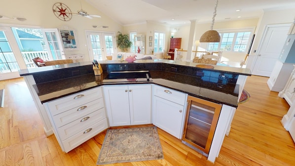 CommoditĂ© de lâhĂ©bergement