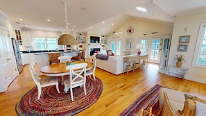 CommoditĂ© de lâhĂ©bergement