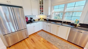 CommoditĂ© de lâhĂ©bergement