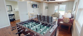 4-B 12th Street by Tybee Vacation Rentals
