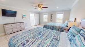 Servicio de la propiedad