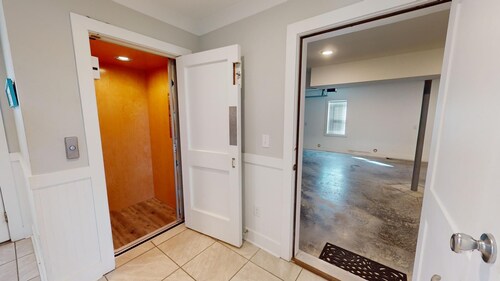 50 Captain's View by Tybee Vacation Rentals