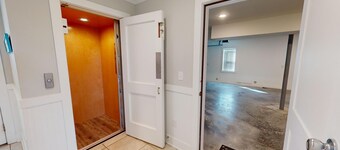 50 Captain's View by Tybee Vacation Rentals