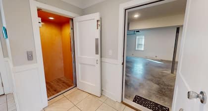 50 Captain's View by Tybee Vacation Rentals