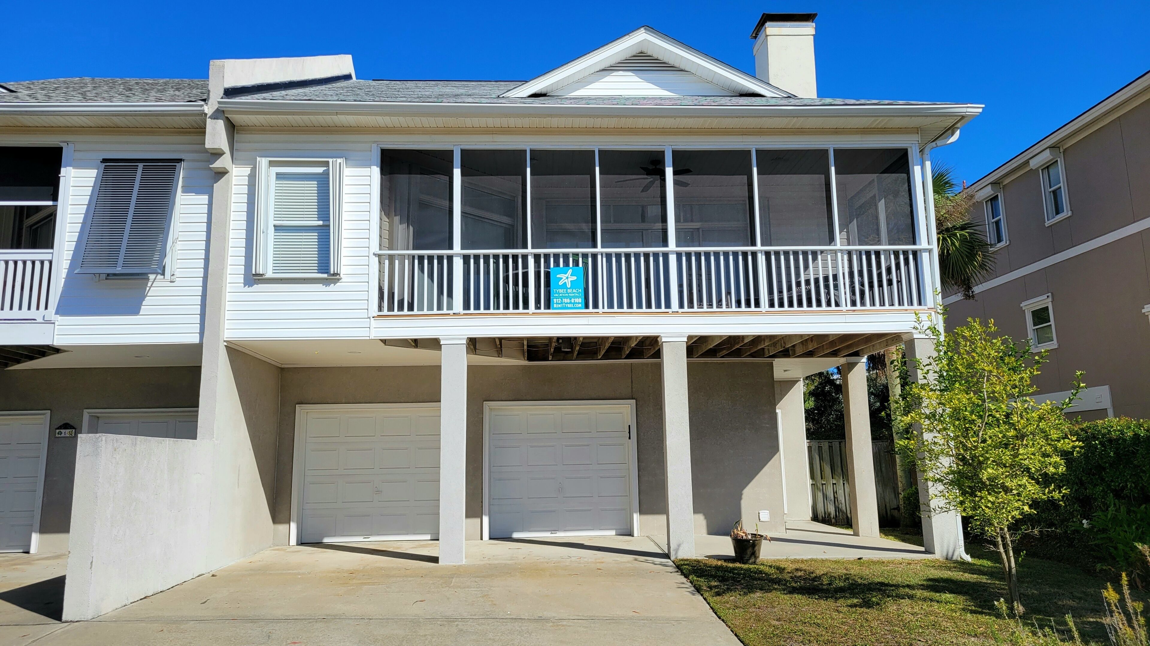 Majoituspaikan mukavuudet