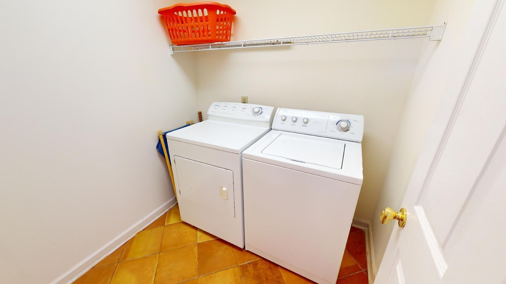 Majoituspaikan mukavuudet