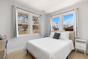 Photo non classée, 5 sur 33, bouton