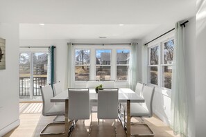 Photo non classée, 3 sur 33, bouton