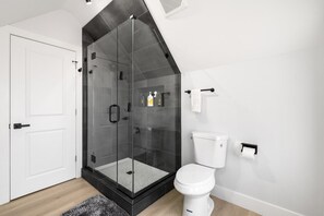 Imagen sin descripción, 3 de 33, botón